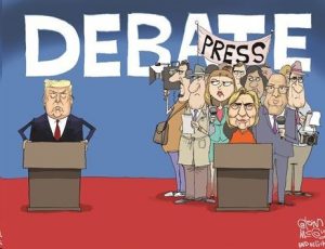 debate-press
